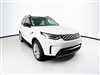 2024 Land Rover Discovery P300 S