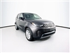 2024 Land Rover Discovery P300 S