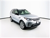 2024 Land Rover Discovery P300 S