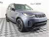 2024 Land Rover Discovery P300 Dynamic SE