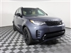2024 Land Rover Discovery P300 Dynamic SE