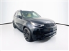 2024 Land Rover Discovery P300 Dynamic SE