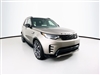 2024 Land Rover Discovery P300 Dynamic SE