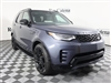 2024 Land Rover Discovery P360 Dynamic SE