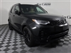 2024 Land Rover Discovery P360 Dynamic SE