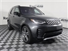 2023 Land Rover Discovery P360 Metropolitan Edition