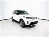 2024 Land Rover Discovery P360 Metropolitan
