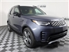 2024 Land Rover Discovery P360 Metropolitan