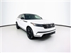 2024 Land Rover Range Rover Velar P250 S