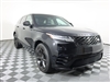 2020 Land Rover Range Rover Velar P250 R-Dynamic S