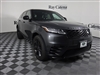 2020 Land Rover Range Rover Velar P340 R-Dynamic S