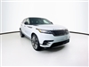 2024 Land Rover Range Rover Velar P250 Dynamic SE