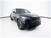 2024 Land Rover Range Rover Velar P250 Dynamic SE