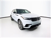2024 Land Rover Range Rover Velar P250 Dynamic SE