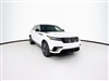 2024 Land Rover Range Rover Velar P250 Dynamic SE