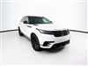 2024 Land Rover Range Rover Velar P250 Dynamic SE