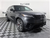 2024 Land Rover Range Rover Velar P250 Dynamic SE