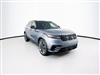 2024 Land Rover Range Rover Velar P250 Dynamic SE