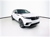 2024 Land Rover Range Rover Velar P250 Dynamic SE