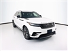 2024 Land Rover Range Rover Velar P400 Dynamic SE