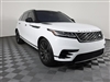 2019 Land Rover Range Rover Velar P340 R-Dynamic SE