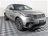 2018 Land Rover Range Rover Velar P380 R-Dynamic SE