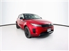 2023 Land Rover Range Rover Evoque P250 S