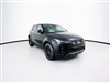 2024 Land Rover Range Rover Evoque P250 S