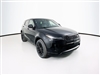 2024 Land Rover Range Rover Evoque P250 S
