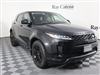 2023 Land Rover Range Rover Evoque P250 S