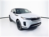 2024 Land Rover Range Rover Evoque P250 S