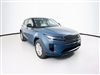 2024 Land Rover Range Rover Evoque P250 S
