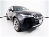 2023 Land Rover Range Rover Evoque P250 S