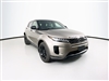 2023 Land Rover Range Rover Evoque P250 S