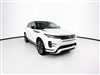 2024 Land Rover Range Rover Evoque P250 Dynamic SE