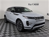2024 Land Rover Range Rover Evoque P250 Dynamic SE