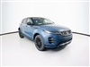 2024 Land Rover Range Rover Evoque P250 Dynamic SE