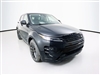 2024 Land Rover Range Rover Evoque P250 Dynamic SE