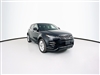 2023 Land Rover Range Rover Evoque P250 R-Dynamic SE
