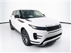 2024 Land Rover Range Rover Evoque P250 Dynamic SE