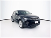 2023 Land Rover Range Rover Evoque P250 R-Dynamic SE