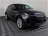 2023 Land Rover Range Rover Evoque P250 SE