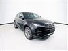 2023 Land Rover Range Rover Evoque P250 R-Dynamic S