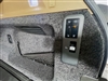 2024 Land Rover Range Rover P615 SV LWB