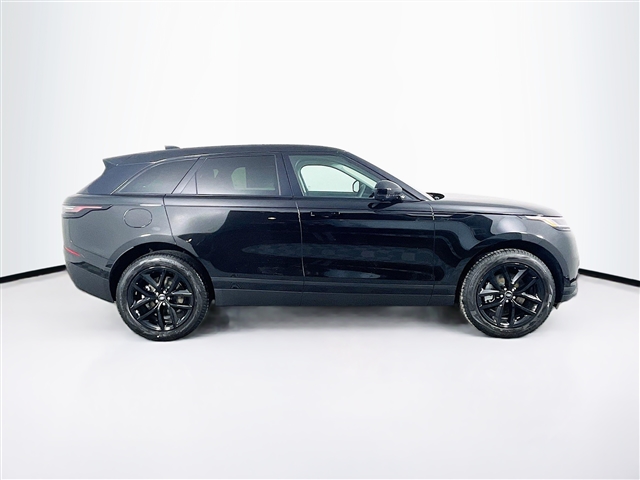 2024 Land Rover Range Rover Velar P250 S