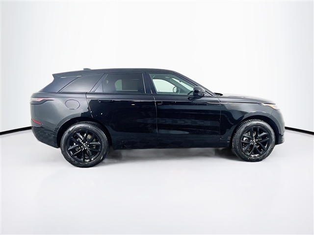 2024 Land Rover Range Rover Velar P250 Dynamic SE