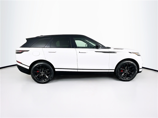 2024 Land Rover Range Rover Velar P250 Dynamic SE