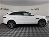 2023 Jaguar F-PACE P250 S