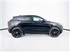 2022 Jaguar E-PACE P250 SE