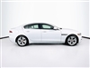2020 Jaguar XE P250 S